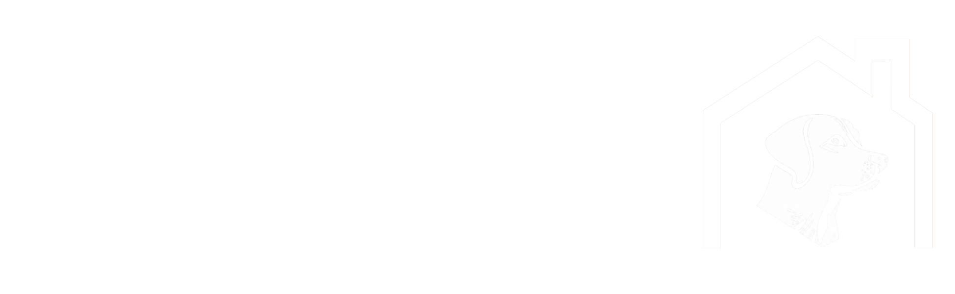 Law Dog Construction